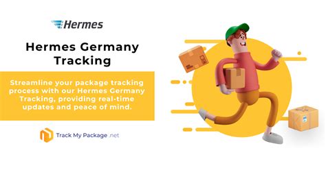 hermes deutschland tracking|Hermes lieferung verfolgen.